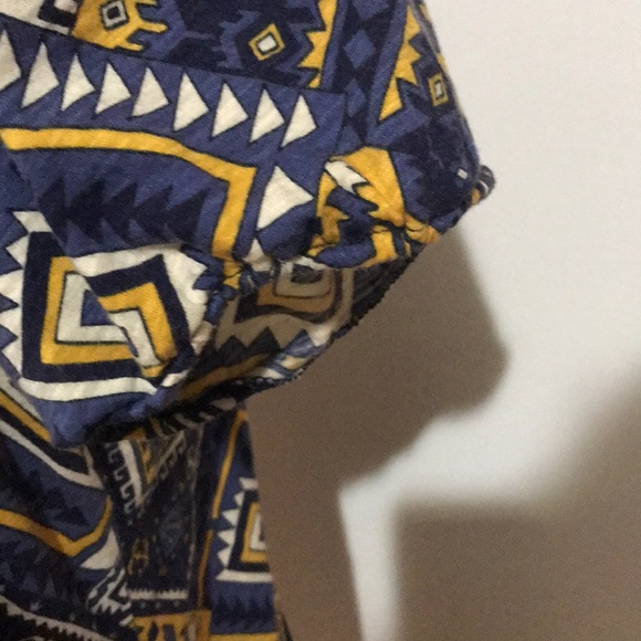 Lucky Brand too - Picture 6 of 7